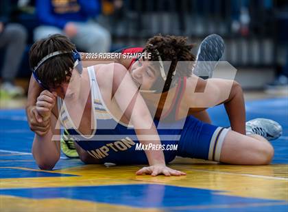 Thumbnail 1 in Fox Chapel @ Hampton photogallery.