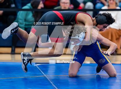 Thumbnail 2 in Fox Chapel @ Hampton photogallery.