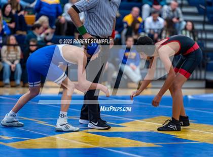 Thumbnail 3 in Fox Chapel @ Hampton photogallery.