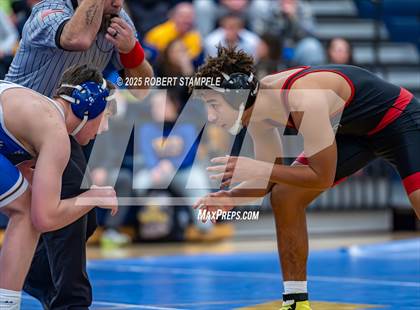 Thumbnail 2 in Fox Chapel @ Hampton photogallery.