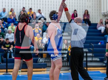 Thumbnail 3 in Fox Chapel @ Hampton photogallery.