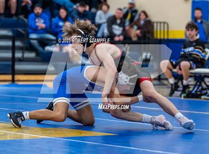 Thumbnail 2 in Fox Chapel @ Hampton photogallery.