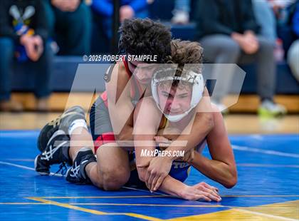 Thumbnail 1 in Fox Chapel @ Hampton photogallery.