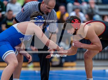 Thumbnail 2 in Fox Chapel @ Hampton photogallery.