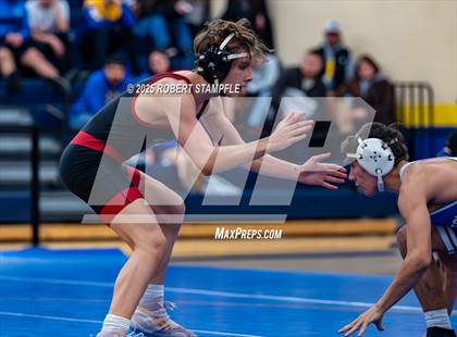 Thumbnail 3 in Fox Chapel @ Hampton photogallery.