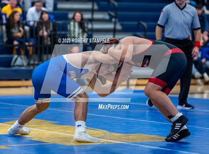 Thumbnail 2 in Fox Chapel @ Hampton photogallery.