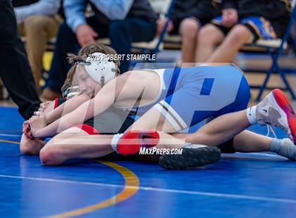 Thumbnail 3 in Fox Chapel @ Hampton photogallery.