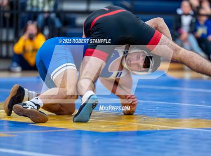 Thumbnail 2 in Fox Chapel @ Hampton photogallery.