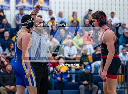 Thumbnail 2 in Fox Chapel @ Hampton photogallery.