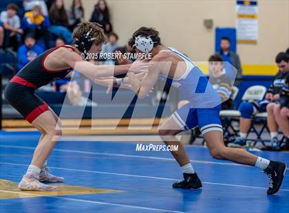 Thumbnail 1 in Fox Chapel @ Hampton photogallery.