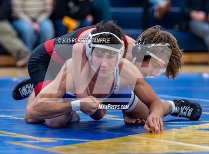 Thumbnail 2 in Fox Chapel @ Hampton photogallery.