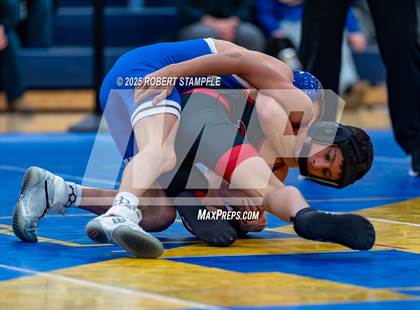 Thumbnail 2 in Fox Chapel @ Hampton photogallery.