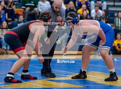 Thumbnail 1 in Fox Chapel @ Hampton photogallery.