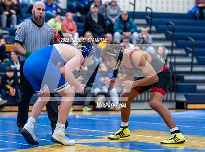 Thumbnail 3 in Fox Chapel @ Hampton photogallery.