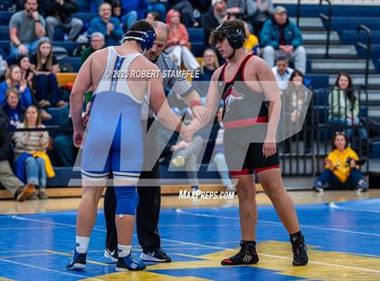 Thumbnail 3 in Fox Chapel @ Hampton photogallery.