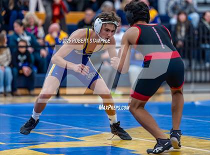 Thumbnail 1 in Fox Chapel @ Hampton photogallery.