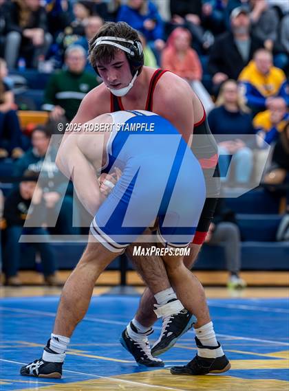 Thumbnail 2 in Fox Chapel @ Hampton photogallery.