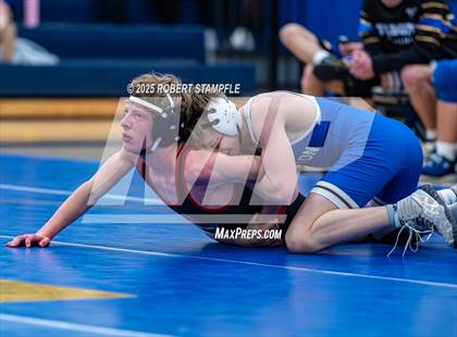 Thumbnail 3 in Fox Chapel @ Hampton photogallery.