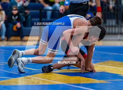 Thumbnail 1 in Fox Chapel @ Hampton photogallery.