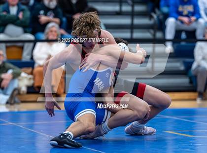 Thumbnail 3 in Fox Chapel @ Hampton photogallery.