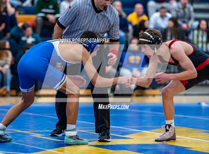 Thumbnail 2 in Fox Chapel @ Hampton photogallery.