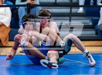 Thumbnail 1 in Fox Chapel @ Hampton photogallery.