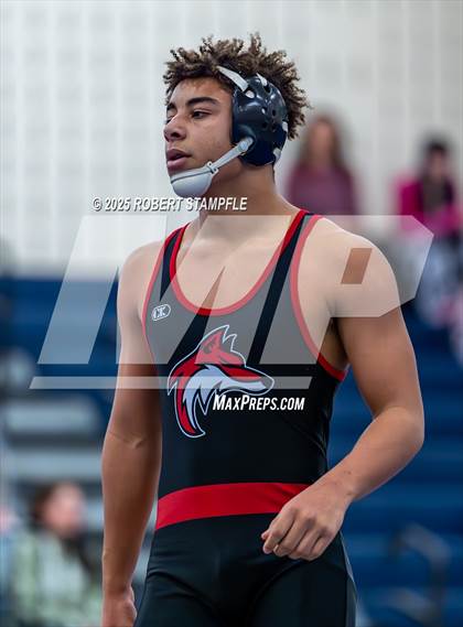 Thumbnail 3 in Fox Chapel @ Hampton photogallery.