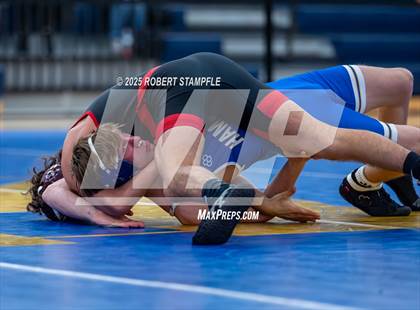 Thumbnail 2 in Fox Chapel @ Hampton photogallery.