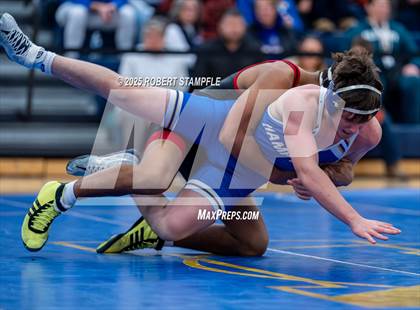 Thumbnail 1 in Fox Chapel @ Hampton photogallery.