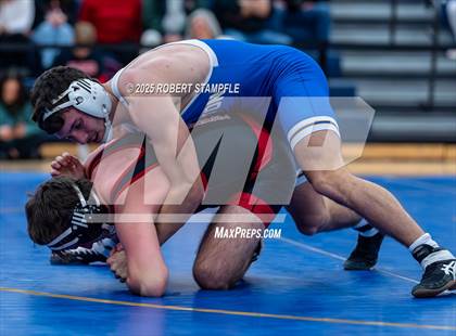 Thumbnail 1 in Fox Chapel @ Hampton photogallery.