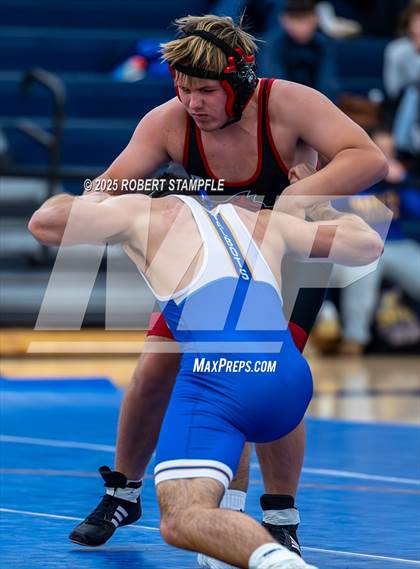 Thumbnail 3 in Fox Chapel @ Hampton photogallery.