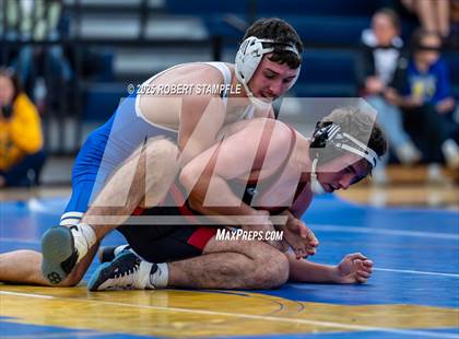 Thumbnail 2 in Fox Chapel @ Hampton photogallery.