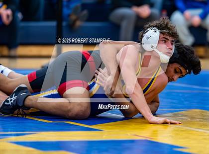 Thumbnail 2 in Fox Chapel @ Hampton photogallery.