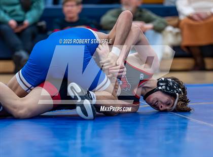 Thumbnail 1 in Fox Chapel @ Hampton photogallery.