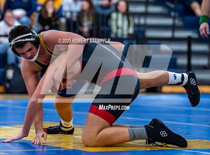 Thumbnail 1 in Fox Chapel @ Hampton photogallery.