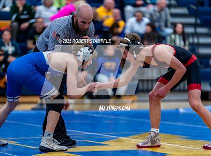 Thumbnail 2 in Fox Chapel @ Hampton photogallery.