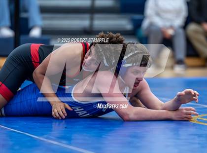 Thumbnail 1 in Fox Chapel @ Hampton photogallery.