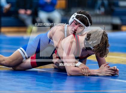 Thumbnail 2 in Fox Chapel @ Hampton photogallery.