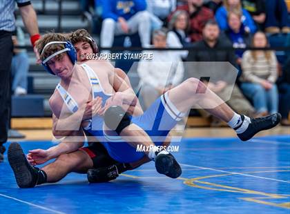 Thumbnail 3 in Fox Chapel @ Hampton photogallery.