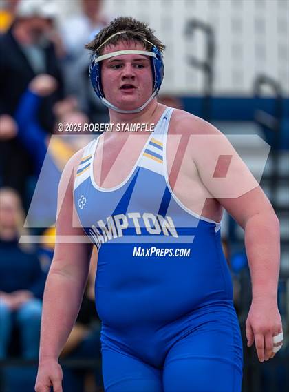 Thumbnail 2 in Fox Chapel @ Hampton photogallery.