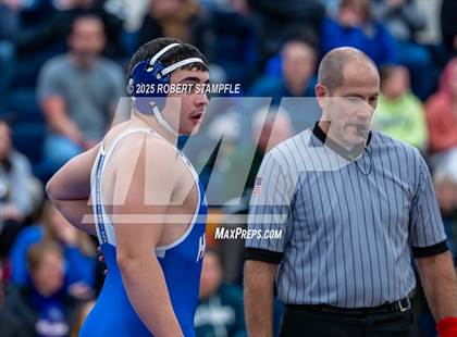 Thumbnail 3 in Fox Chapel @ Hampton photogallery.