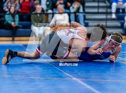 Thumbnail 3 in Fox Chapel @ Hampton photogallery.