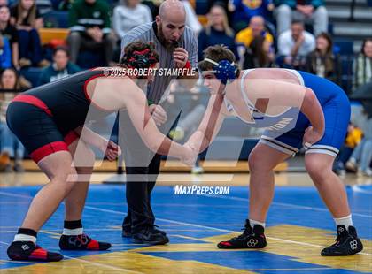 Thumbnail 2 in Fox Chapel @ Hampton photogallery.