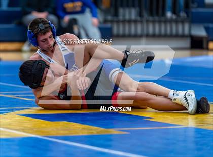 Thumbnail 1 in Fox Chapel @ Hampton photogallery.