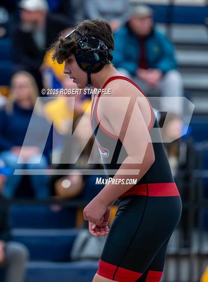 Thumbnail 1 in Fox Chapel @ Hampton photogallery.