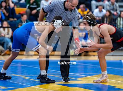 Thumbnail 1 in Fox Chapel @ Hampton photogallery.