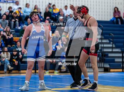 Thumbnail 3 in Fox Chapel @ Hampton photogallery.