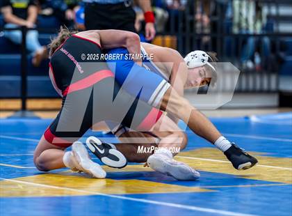 Thumbnail 3 in Fox Chapel @ Hampton photogallery.