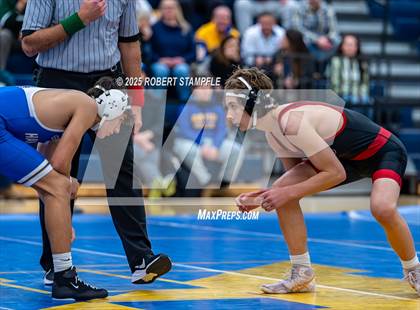 Thumbnail 3 in Fox Chapel @ Hampton photogallery.