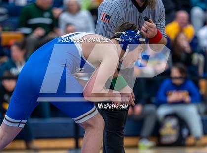 Thumbnail 1 in Fox Chapel @ Hampton photogallery.